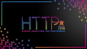HTTP-2016-300x169